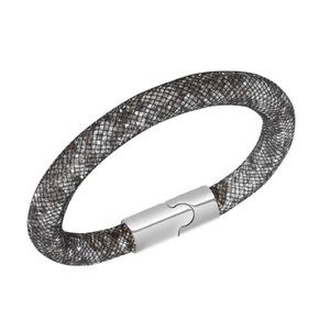 Swarovski Stardust Bracelet